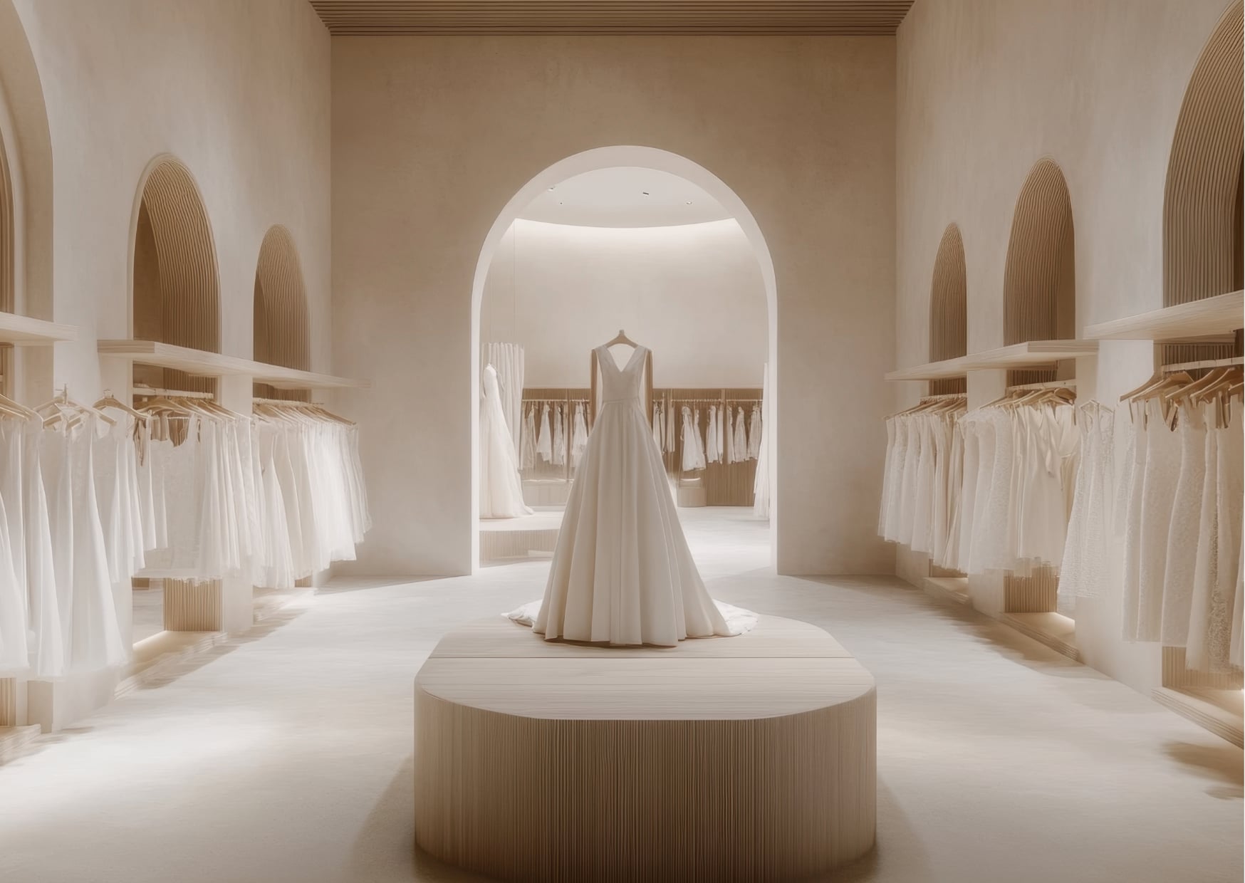 イメージコンサルティングの紹介